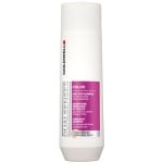 Goldwell Color Shampoo - Шампоан за боядисана коса 100мл.