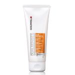 Goldwell Sun Reflects – Слънцезащитна маска 50мл