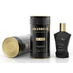 Мъжки арабски парфюм Grandeur LE NUIT 100мл