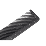 Y1 Carbon Comb гребен за подстригване F12