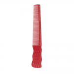 JRL J204 BARBER COMB