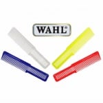 Гребен WAHL CLIPPER COMBS