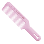 ANDIS CLIPPER COMB - ПРОФЕСИОНАЛЕН ГРЕБЕН ЗА КОСА
