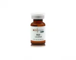 Mezopharma Hair коктейл за коса -5 мл.