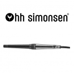 Маша за коса HH Simonsen ROD VS3