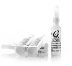 GLORY Хидратиращ комплекс ампула 3мл
