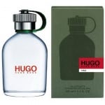 Hugo Boss Hugo EDT  M