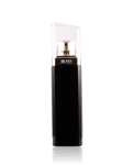 Hugo Boss Nuit EDP TR 75 W - тестер