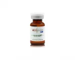 Mezopharma Ботолифт коктейл -5 мл.