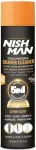 NISHMAN ПОЧИСТВАЩ И ОХЛАЖДАЩ СПРЕЙ ЗА МАШИНКИ 5В1 - 769мл.