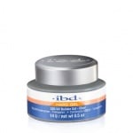 IBD Builder gel UV/LED - Изграждащ гел - 14 и 56 мл.