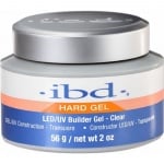IBD Builder gel UV/LED - Изграждащ гел - 14 и 56 мл.