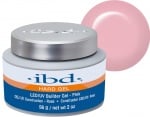 IBD Builder gel UV/LED - Изграждащ гел - 14 и 56 мл.