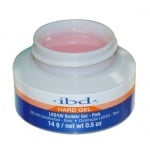 IBD Builder gel UV/LED - Изграждащ гел - 14 и 56 мл.