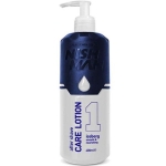 NISHMAN After Shave Care Lotion Iceberg - Лосион за след бръснене 400мл.