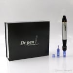 Игли за Дермапен Dr.Pen