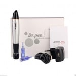 Игли за Дермапен Dr.Pen