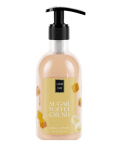 Крем за ръце и тяло Lavish Тофи 300ml
