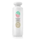 Glory РОЗМАРИН - ПОЧИСТВАЩО ОЛИО ЗА КОЛА МАСКА 350мл.