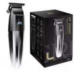 JRL FF2020T Тример