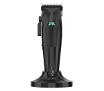 JRL 3000C AURA FADE CLIPPER - ПРОФЕСИОНАЛНА  МАШИНКА ЗА ПОДСТРИГВАНЕ