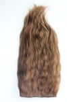 Eстествена коса Bogen Exten B2028