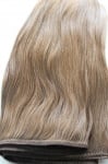 Eстествена коса Bogen Exten B2025