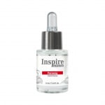 Inspire Far Away Cuticle Remover - Течност за премахване на кожички 15ml