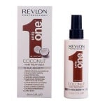 REVLON UNIQ ONE CARE ALL IN ONE - ГРИЖА ЗА КОСА 10 в 1 АРОМАТ Кокос