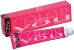 Young Color You