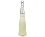 Issey Miyake L'Eau D Issey EDT TR 100 W - тестер