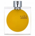 JACOMO AURA  FOR WOMAN 40ml