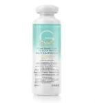 ЖЪЛТ КАНТАРИОН - ПОЧИСТВАЩО ОЛИО ЗА КОЛА МАСКА 350мл./1л.