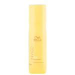 Wella Invigo Sun After Sun Cleansing - Шампоан след слънчеви бани 250ml