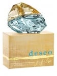 Jennifer Lopez Deseo Edp