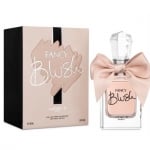 Парфюм John B Fancy Blush 85мл