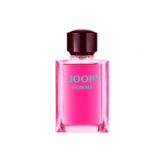 Joop Homme EDT TR 125 M - тестер