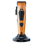 JRL DIAMANTE Машинка за подстригване 