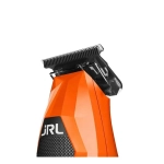 JRL Diamante DI2025T