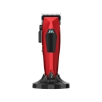 JRL 3000C AURA FADE CLIPPER - ПРОФЕСИОНАЛНА  МАШИНКА ЗА ПОДСТРИГВАНЕ
