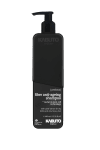 Kabuto Katana - Fiber anti-aging shampoo - 400мл