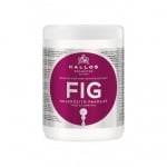 KALLOS HAIR MASK FIG BOOSTER Маска за Коса Смокиня 1000 мл.