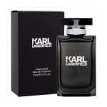 LAGERFELD KARL For Him EDT 100ml