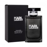 LAGERFELD KARL  For Him EDT 100ml