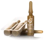 Glory ампула Кислороден серум 3мл.