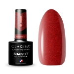 Claresa Гел лак - Kiss me 7