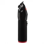 Машинка за подстригване BaByliss Pro Red & Black FX BOOST+