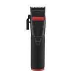 Машинка за подстригване BaByliss Pro Red & Black FX BOOST+