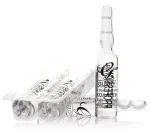 Колаген ампула 3мл