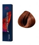 Wella Koleston Perfect Червени тонове - 60мл.